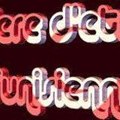 ouou77456