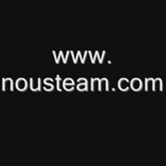 nousteam