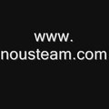 nousteam