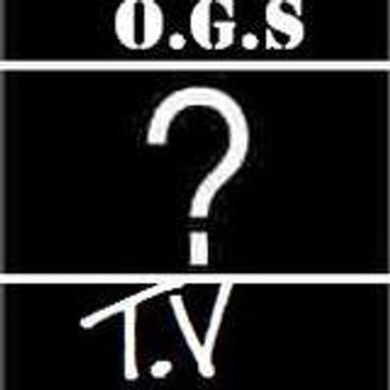 OGS