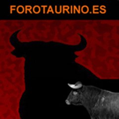 Forotaurino.es