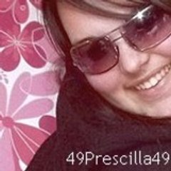 Prescilla