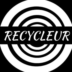 Recycleur