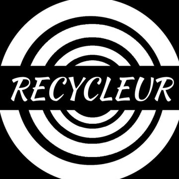 Recycleur