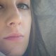 CHARLEEN