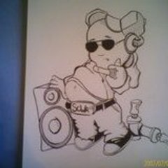 scwr_prod