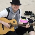 Zannen Desu
