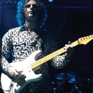 Zappa Plays Zappa DVD