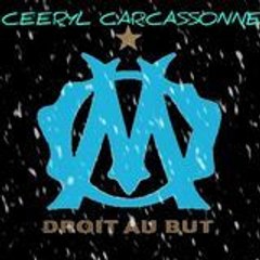 ceeryl 11