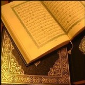 Amina_b91
