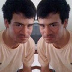 Gustavo Ns