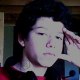 Tristan Besson