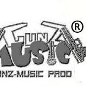 gunzmusicprod