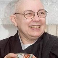 monjaisshin
