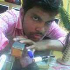 Prabu r