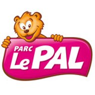 Le PAL