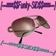 Funky-SiD