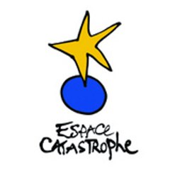 Espacecatastrophe