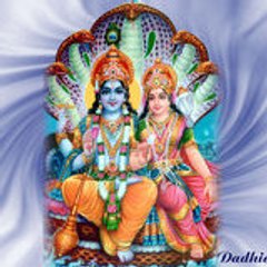 k4krsna