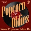 Belgium-Popcornoldies