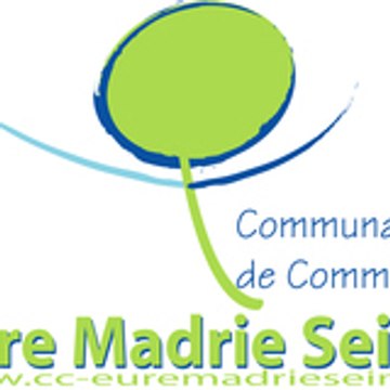 Eure-Madrie-Seine