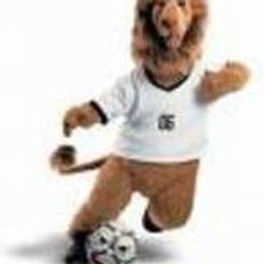 footeux