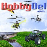 HobbyDel-Com