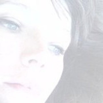 Aurore Art