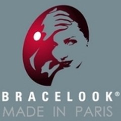 BRACELOOK