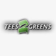 Tees2Greens