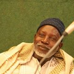Pazogueye