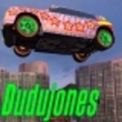 Dudujones