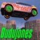 Dudujones