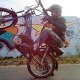 Eddy9507