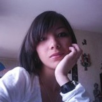 Kelly