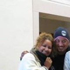 Nikky Koulèr Mozaik RadioSalazes