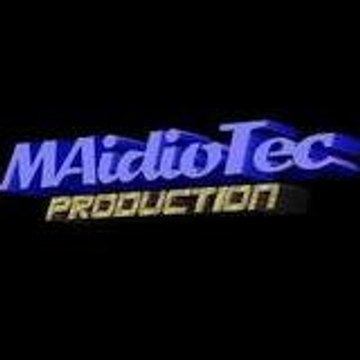 Maidiotec45