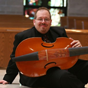 Dr. Phillip W. Serna