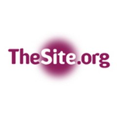 TheSite_videos
