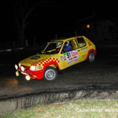 ASSISTANCE205RALLYEF2000