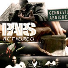 PAPS