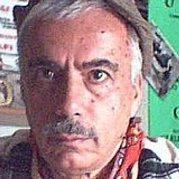 Aldo Aldo Leonardi