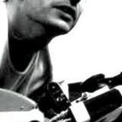 Jean-Jacques Joudiau