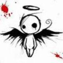 Angelnic0