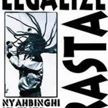 Produccion Audiovisual Hecha En Casa