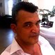Christos Margetis