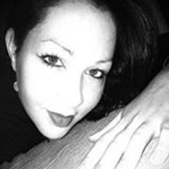 AnnaBelle Nanabelle