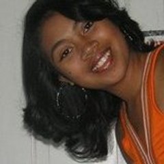 RASAMIMAKA Mahefalahy