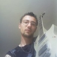 shereaze chez negenty