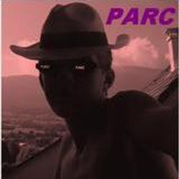 P-A-R-C
